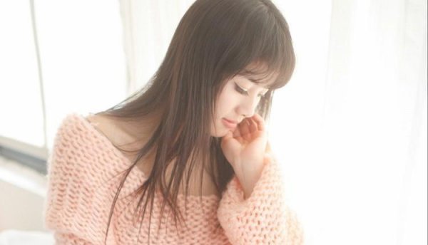 老公三种背叛不建议挽回