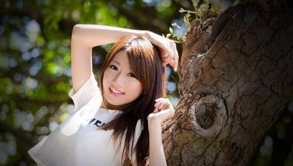 老公三种背叛不建议挽回