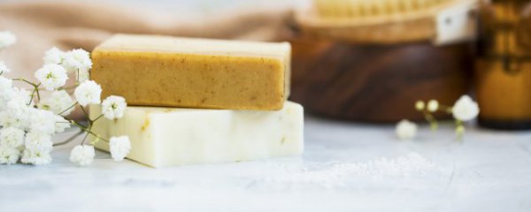 怎么制作手工皂最好