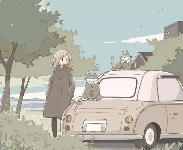 男人不舍得为你花钱说明什么心理