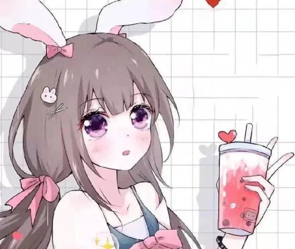 男人不舍得为你花钱说明什么心理