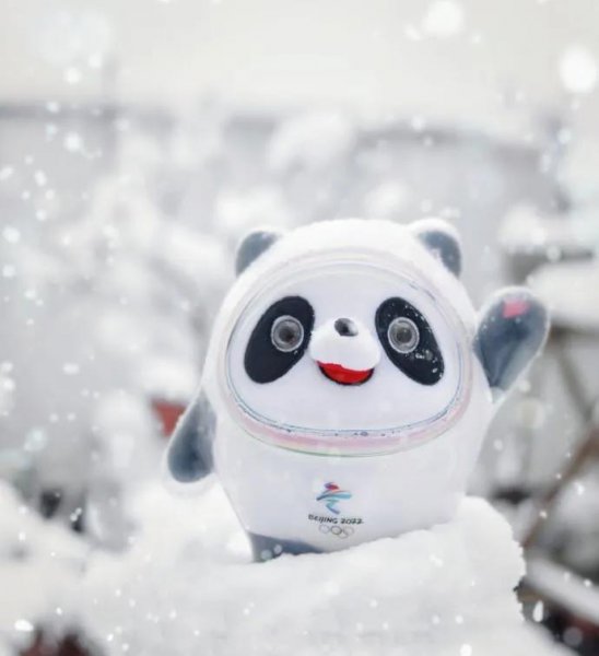 男人不舍得为你花钱说明什么心理