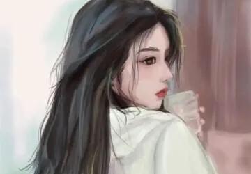 男人不舍得为你花钱说明什么心理