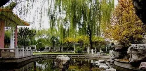 西安邮电大学什么档次