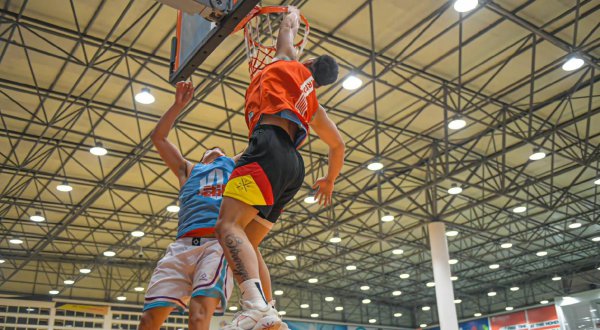 王增杰退出cba原因