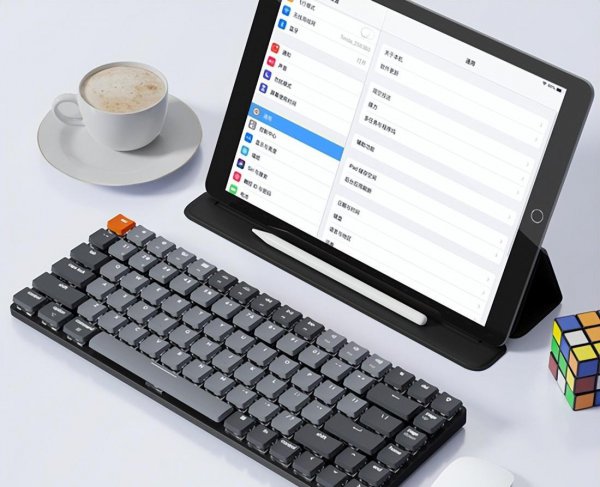 机械键盘排行榜前十名