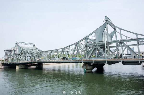 天津几线城市2022