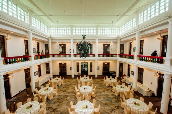 天津几线城市2022