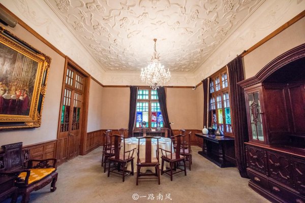 天津几线城市2022