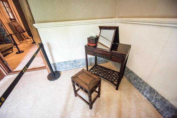 天津几线城市2022