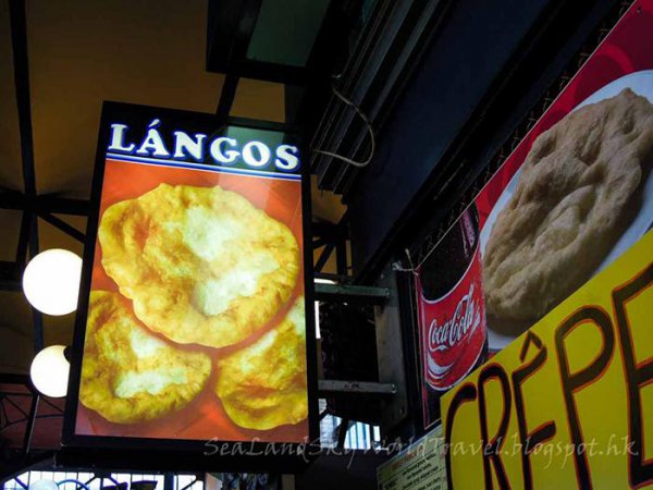 布达佩斯是哪个国家的