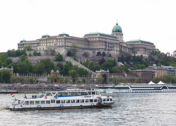 布达佩斯是哪个国家的