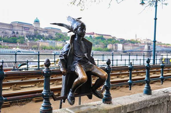 布达佩斯是哪个国家的