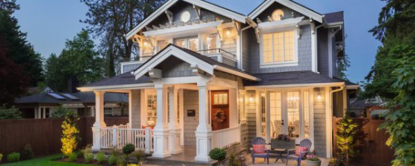 入宅大吉祝福语