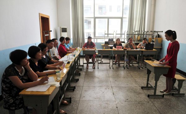 特岗教师三年后一定有编制吗