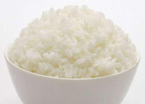 米饭可以做肥料吗