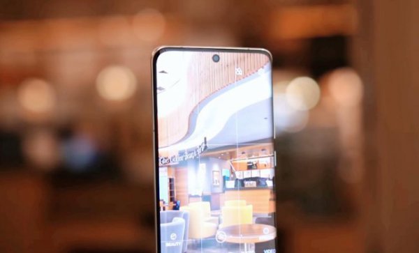 华为最好的手机是哪一款