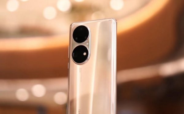 华为最好的手机是哪一款