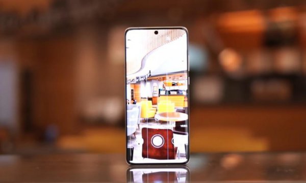 华为最好的手机是哪一款