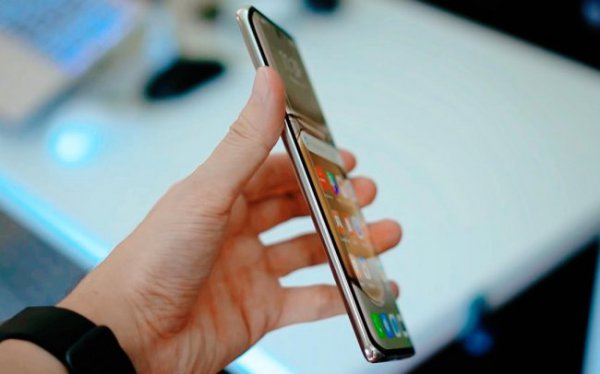 华为最好的手机是哪一款