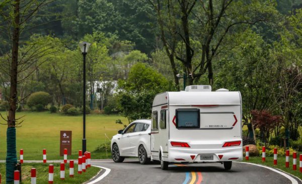 c6是什么驾驶证