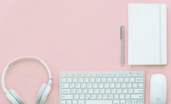 电脑win键是哪个