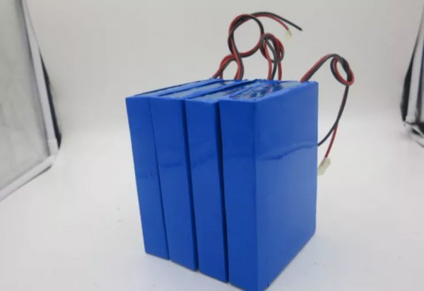 电瓶车电池不耐用了怎样修复