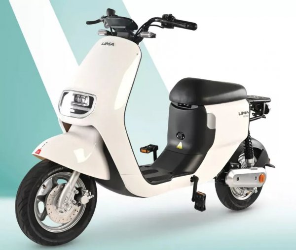 电瓶车电池不耐用了怎样修复