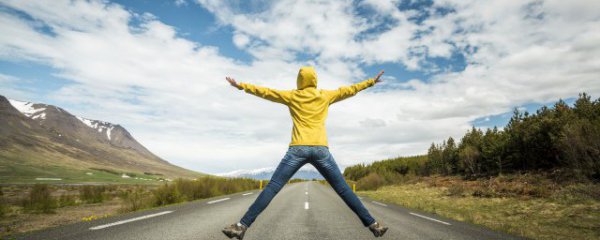 莫斯科旅行注意什么东西