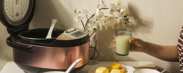 电饭锅怎么煮面条