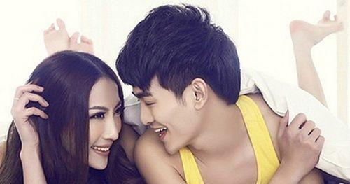 男人回头找旧爱的原因