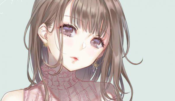 男人回头找旧爱的原因