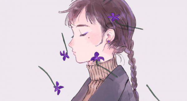 男人回头找旧爱的原因