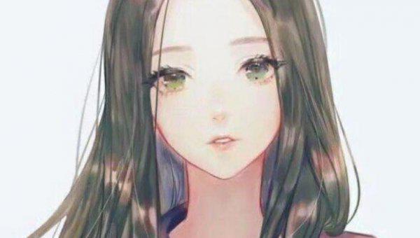 男人回头找旧爱的原因