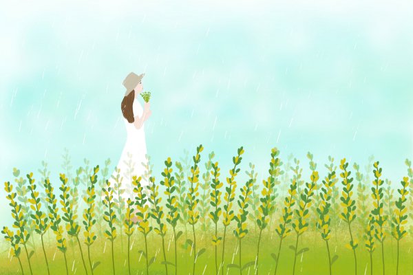 两个已婚的人默默相爱的规则