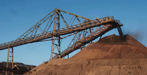 澳大利亚人口面积