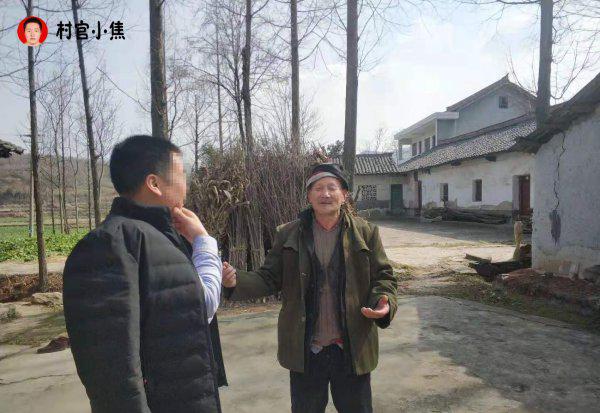 50岁可以申请五保户吗