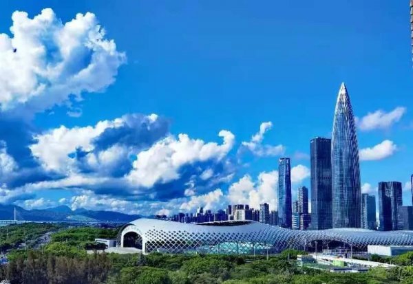 全球房价最高十大城市