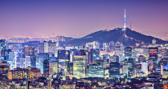 全球房价最高十大城市