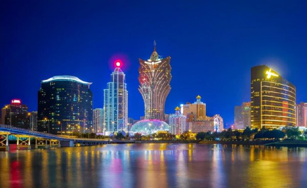 全球房价最高十大城市