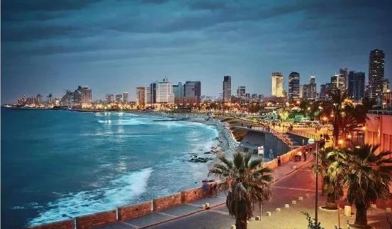 全球房价最高十大城市