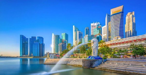 全球房价最高十大城市