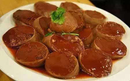 杀猪菜是什么地方的菜