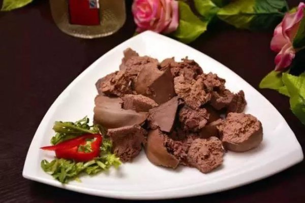 杀猪菜是什么地方的菜