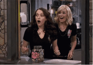 杀猪菜是什么地方的菜