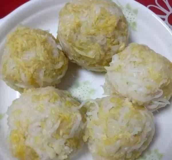 杀猪菜是什么地方的菜