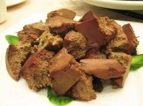 杀猪菜是什么地方的菜