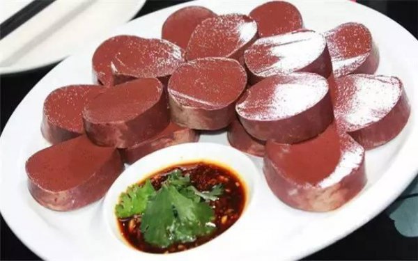 杀猪菜是什么地方的菜