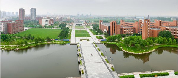 沈阳工业大学是双一流大学吗