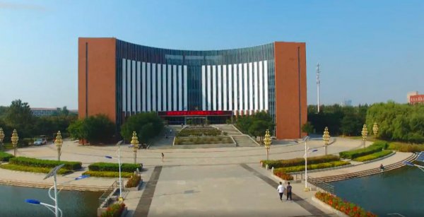 沈阳工业大学是双一流大学吗